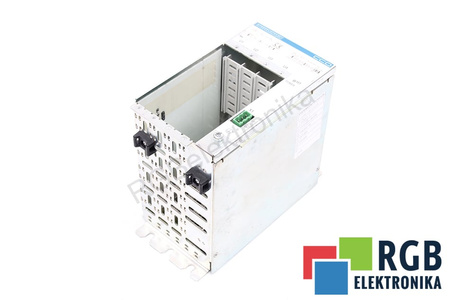CCD01.1-KE11-01-FW INDRAMAT R911273260 RACK