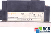 TT170N16KOF EUPEC POWERBLOCK 350A, 1600V