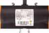 EB5.1SYS60 EBRO ARMATUREN ACTIONNEUR PNEUMATIQUE