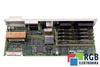 6SN1118-0DH23-0AA1 SIEMENS VERSION A SIMODRIVE 611-D