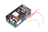 PLA57-31A POWER LIGHT POUR PIÈCES