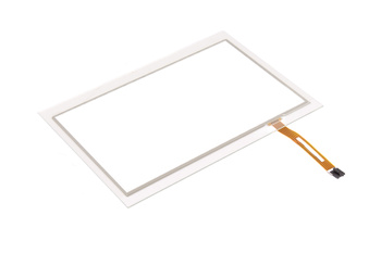 6AV7862-2BC00-0AA0 5PIN, 301X217MM ÉCRAN TACTILE REMPLACEMENT