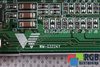 UMN-7371MC-B MATRICE LCD