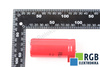 CONDENSATEUR 180UF 400V ITELCOND