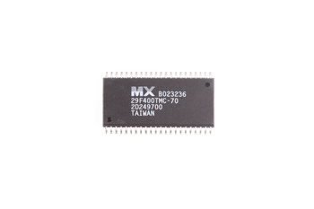 MX29F400TMC-70 MACRONIX INTERNATIONAL