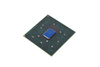 JG82855GME INTEL SL7VN