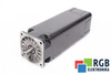 1HU3108-0AH01-Z SIEMENS DC SERVOMOTOR 1HU3