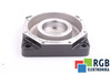 F-4075-R-H00AA RELIANCE ELECTRIC PALIER AVANT