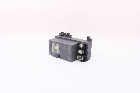 3RK1300-0FS01-0AA0 SIEMENS EM300DS SIMATIC ET200