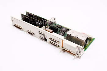 6SN1118-0DG21-0AA0 SIEMENS SIMODRIVE 611-D