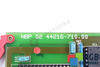 NBP0244216-710.00 44216-714.00B02 KPL.-712.00