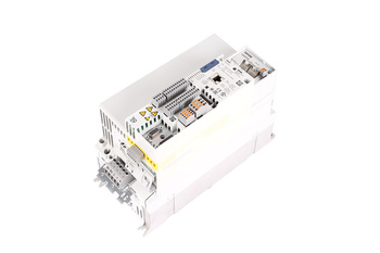E84AVTCE5524SB0-ECXXX LENZE INVERTER E84AVTCE5524SB0+E84AYCECV