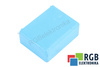 CONDENSATEUR 0.047UF FKP1 WIMA 1250VDC, 600VAC