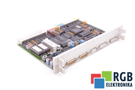 6ES5246-4UA41 SIEMENS SIMATIC S5