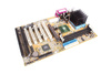 SY-7VBA133K SOYO CARTE MERE POUR PIÈCES