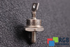 DIODE S30S4A SHINDENGEN