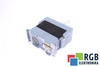 6GK5602-0BA10-2AA3 SIEMENS SCALANCE