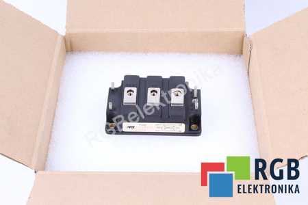 KD324515 POWEREX TRANSISTOR DARLINGTON