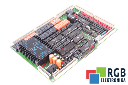 4235.097R SN ELEKTRONIK
