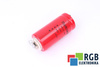 CONDENSATEUR 1000UF 450VDC ITELCOND
