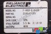 F-4030-Q-H04AA ELECTRO-CRAFT STATOR