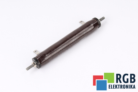 RÉSISTANCE GRF15/102 DANOTHERM 10 OHM 10OHM