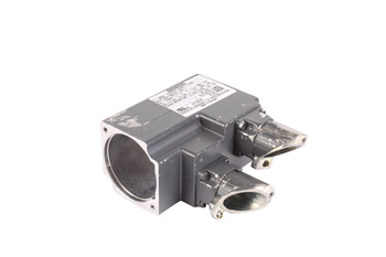 1FK7015-5AK71-1JG3 SIEMENS CAPOT