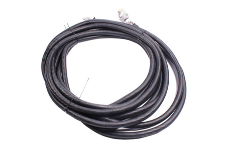 347178-86 YASKAWA MOTOMAN 21M CÂBLE