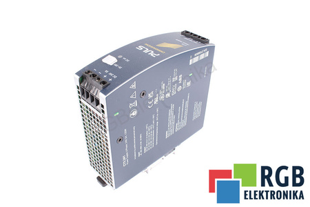 CT5.241 PULS CT5