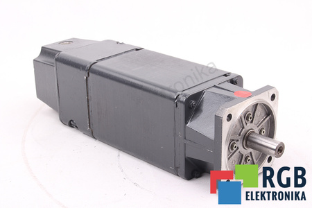 1HU3056-0AC01-Z SIEMENS DC SERVOMOTOR 1HU3