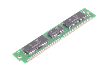 KMM5361203W-7 SAMSUNG POUR PIÈCES