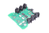 E326860 BIHL WIEDEMANN POUR BWU2800