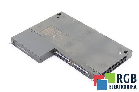 6ES7460-1BA00-0AB0 SIEMENS SIMATIC S7-400