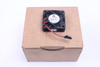 AFB0524HHB DELTA 50X50X15MM, 24V, 0.12A VENTILATEUR