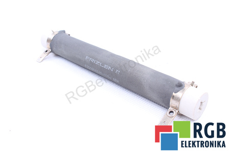 RÉSISTANCE FZS165X24S FRIZLEN 150OHM 80W