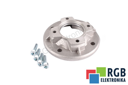 K0459010 HYDRO-MEC S.P.A. 00481478 CAPOT