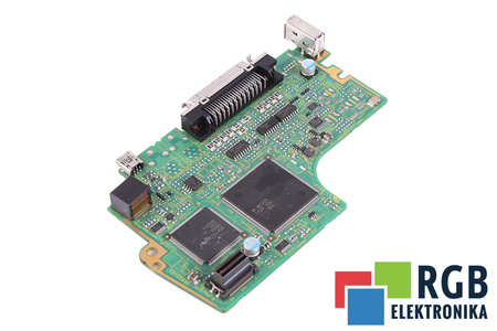 581D583E PANASONIC POUR PIÈCES