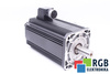 MHD115B-058-NG0-AA BOSCH REXROTH R911287320
