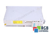 6SN1145-1BA01-0BA2 SIEMENS SIMODRIVE 611 VERSION D