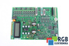 MACY210 MECOS TRAXLER BG10053-19N POUR IMC15