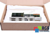 6SN1118-0DH23-0AA1 SIEMENS VERSION A SIMODRIVE 611-D