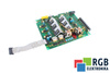 2N3A2290-C9 TOSHIBA ARNI-904B