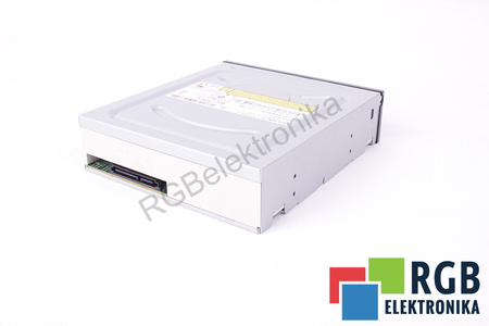 DDU1681S-0B SONY DVD-ROM
