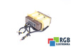 INDUCTANCE BV26619 INDRAMAT