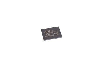 IS43DR16128B-3DBLI ISSI