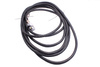 347175-84 YASKAWA MOTOMAN 15M CÂBLE