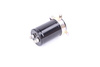 CONDENSATEUR RPS152M2GV90M JAMICON 1500UF, 400V