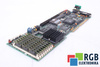 CPU486SI NEMATRON 52-000254-08 REV. A ISA POUR IWS-4624