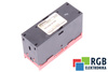 3TH2135-6BB4-Z SIEMENS