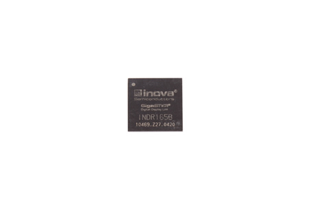 INDR165B INOVA AUTOMATION